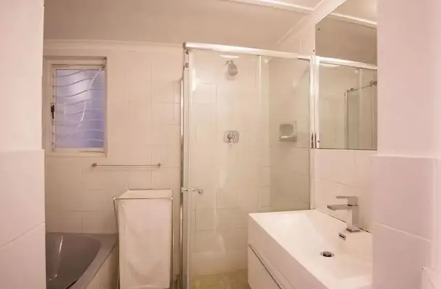 Comfort Kır Evi