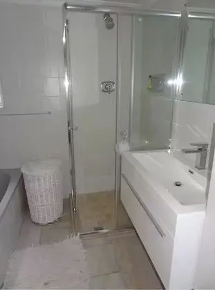 Comfort Kır Evi