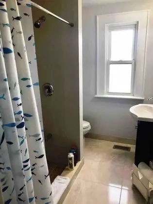 Deluxe Apart Daire (Apartment 2)
