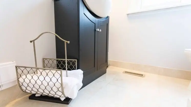 Deluxe Apart Daire (Apartment 2)