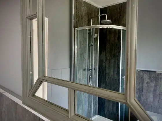 Ev, Birden Çok Yatak