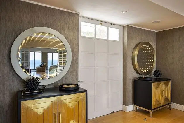 Villa, 6 Yatak Odası, Kişiye Özel Havuzlu