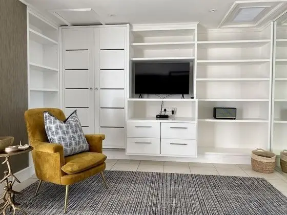 Villa, 6 Yatak Odası, Kişiye Özel Havuzlu