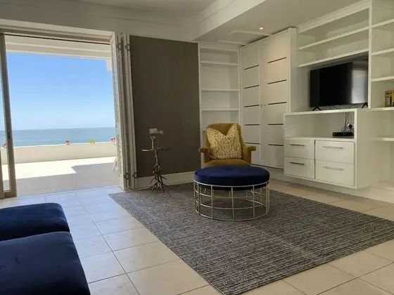 Villa, 6 Yatak Odası, Kişiye Özel Havuzlu