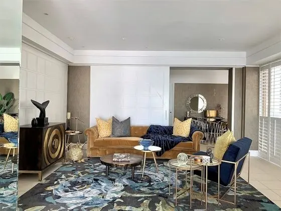 Villa, 6 Yatak Odası, Kişiye Özel Havuzlu