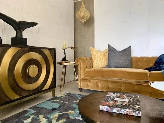 Villa, 6 Yatak Odası, Kişiye Özel Havuzlu