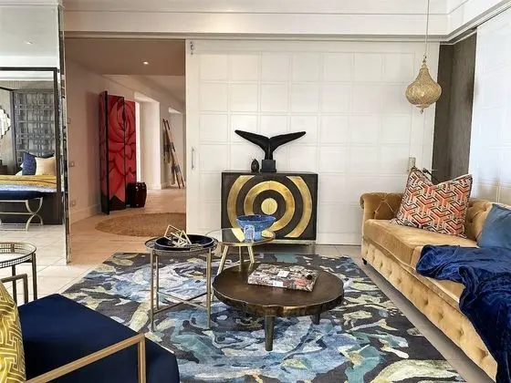Villa, 6 Yatak Odası, Kişiye Özel Havuzlu