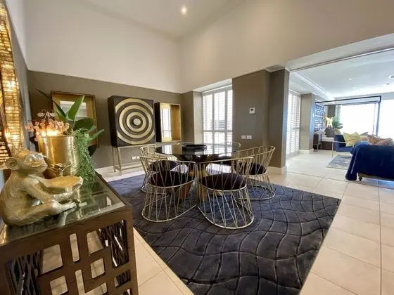 Villa, 6 Yatak Odası, Kişiye Özel Havuzlu