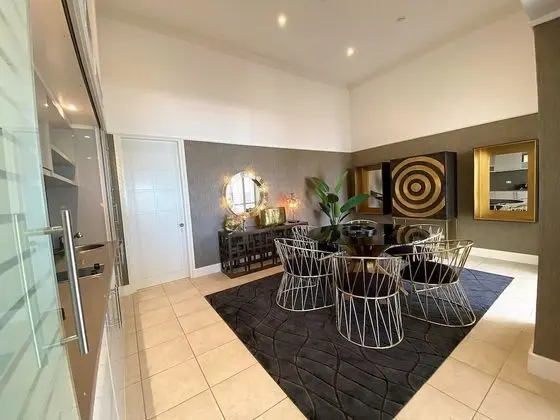 Villa, 6 Yatak Odası, Kişiye Özel Havuzlu