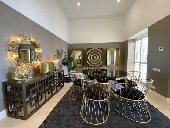 Villa, 6 Yatak Odası, Kişiye Özel Havuzlu