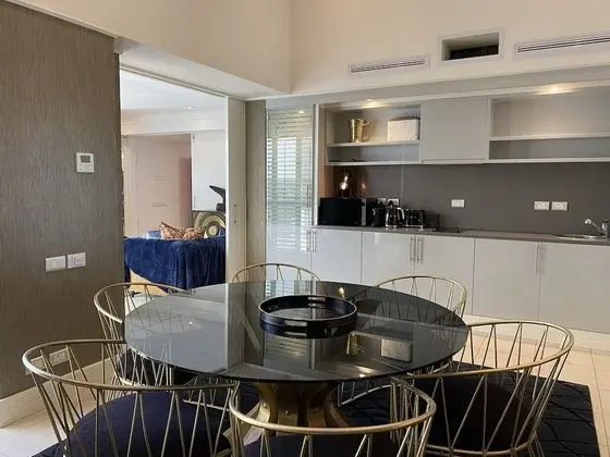 Villa, 6 Yatak Odası, Kişiye Özel Havuzlu