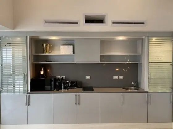 Villa, 6 Yatak Odası, Kişiye Özel Havuzlu