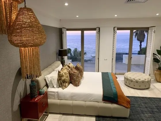 Villa, 6 Yatak Odası, Kişiye Özel Havuzlu