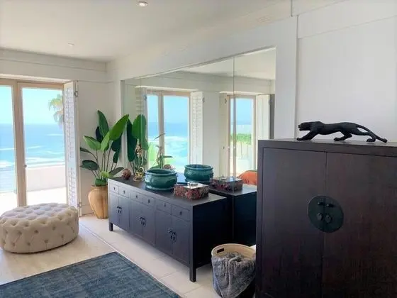 Villa, 6 Yatak Odası, Kişiye Özel Havuzlu