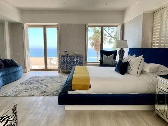 Villa, 6 Yatak Odası, Kişiye Özel Havuzlu
