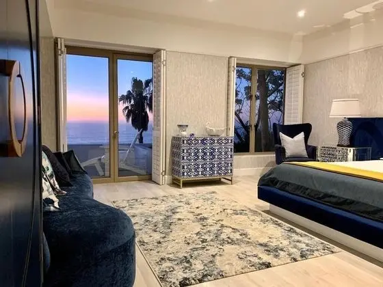 Villa, 6 Yatak Odası, Kişiye Özel Havuzlu