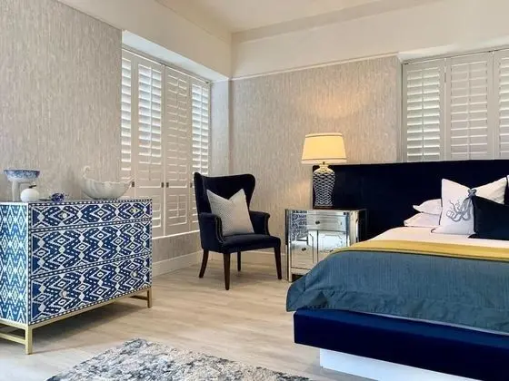 Villa, 6 Yatak Odası, Kişiye Özel Havuzlu