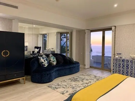 Villa, 6 Yatak Odası, Kişiye Özel Havuzlu