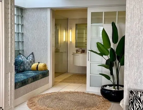 Villa, 6 Yatak Odası, Kişiye Özel Havuzlu