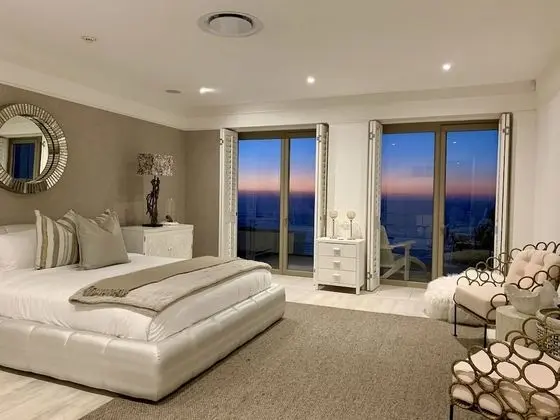 Villa, 6 Yatak Odası, Kişiye Özel Havuzlu