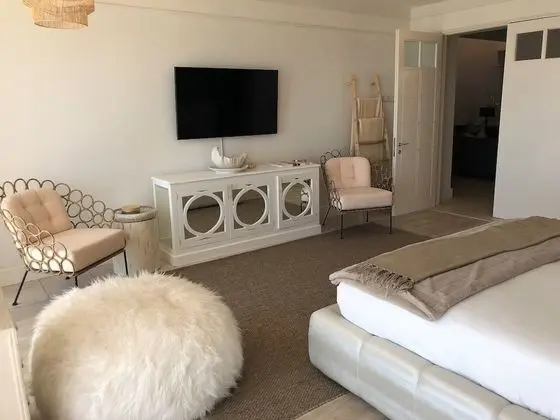 Villa, 6 Yatak Odası, Kişiye Özel Havuzlu