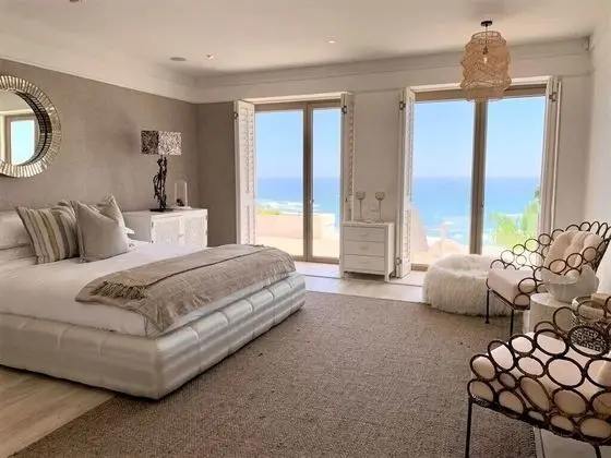 Villa, 6 Yatak Odası, Kişiye Özel Havuzlu