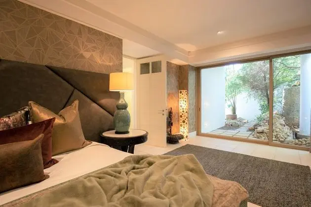 Villa, 6 Yatak Odası, Kişiye Özel Havuzlu