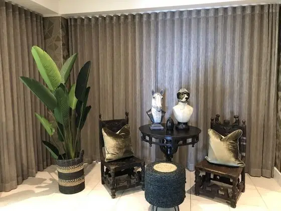 Villa, 6 Yatak Odası, Kişiye Özel Havuzlu