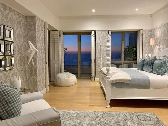 Villa, 6 Yatak Odası, Kişiye Özel Havuzlu