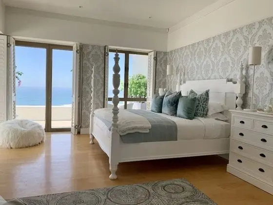 Villa, 6 Yatak Odası, Kişiye Özel Havuzlu