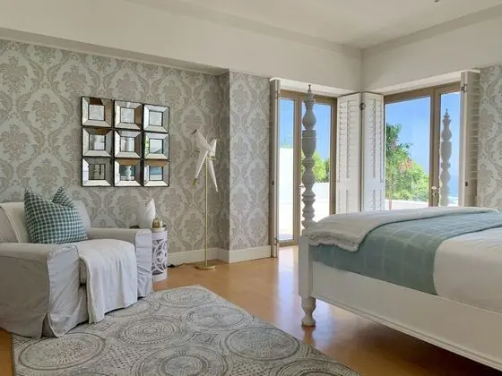 Villa, 6 Yatak Odası, Kişiye Özel Havuzlu