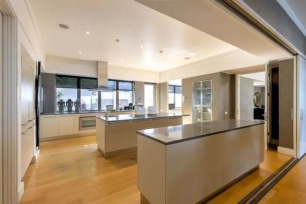 Villa, 6 Yatak Odası, Kişiye Özel Havuzlu