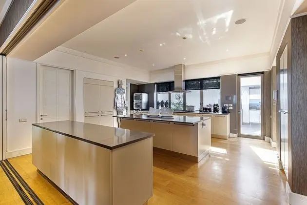 Villa, 6 Yatak Odası, Kişiye Özel Havuzlu