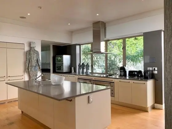 Villa, 6 Yatak Odası, Kişiye Özel Havuzlu