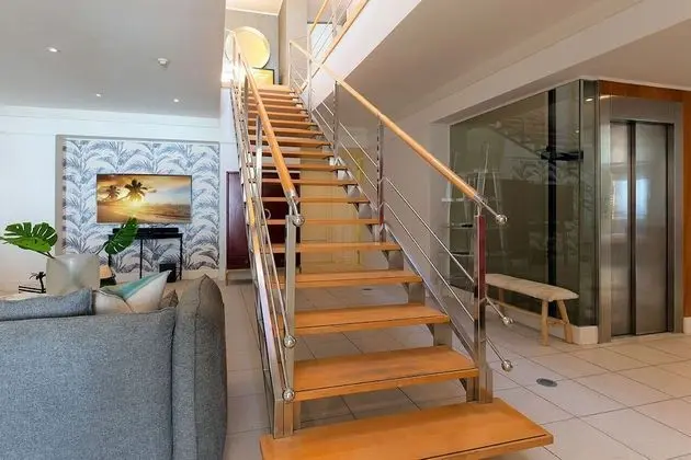 Villa, 6 Yatak Odası, Kişiye Özel Havuzlu