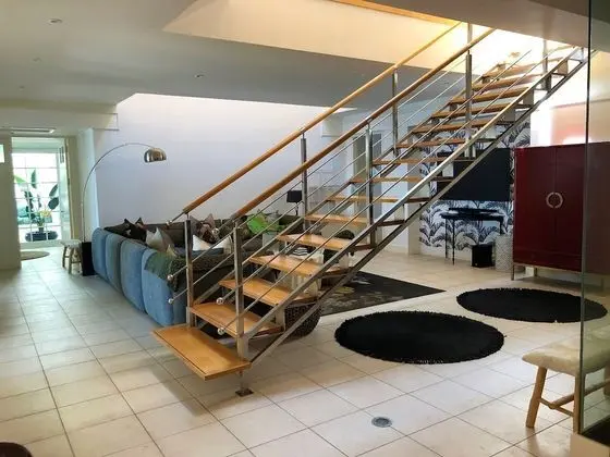 Villa, 6 Yatak Odası, Kişiye Özel Havuzlu