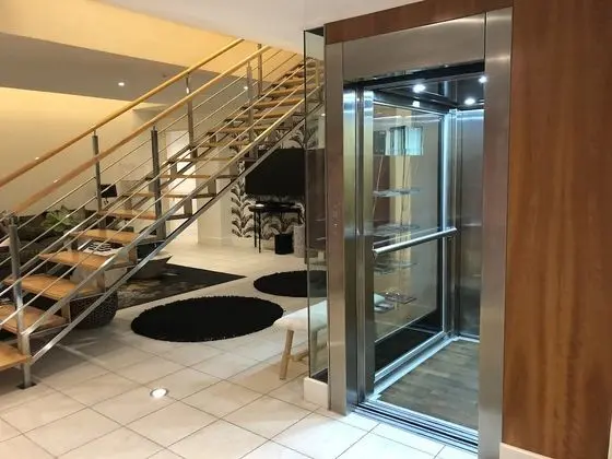 Villa, 6 Yatak Odası, Kişiye Özel Havuzlu