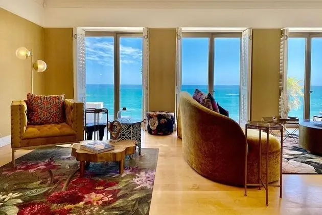 Villa, 6 Yatak Odası, Kişiye Özel Havuzlu