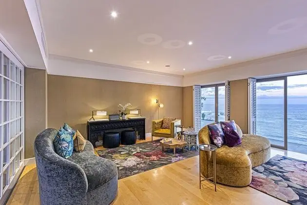 Villa, 6 Yatak Odası, Kişiye Özel Havuzlu