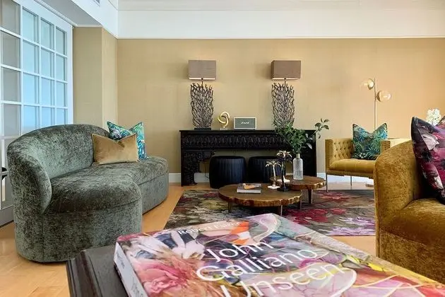 Villa, 6 Yatak Odası, Kişiye Özel Havuzlu