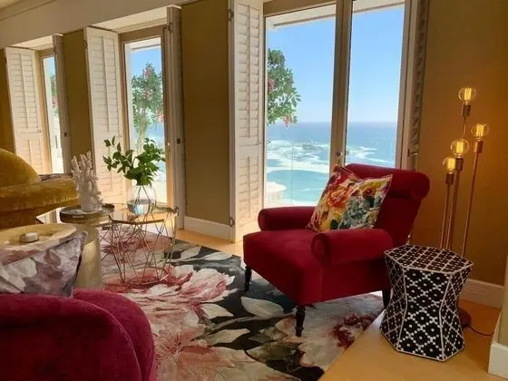 Villa, 6 Yatak Odası, Kişiye Özel Havuzlu