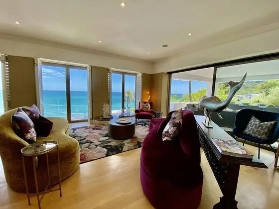 Villa, 6 Yatak Odası, Kişiye Özel Havuzlu