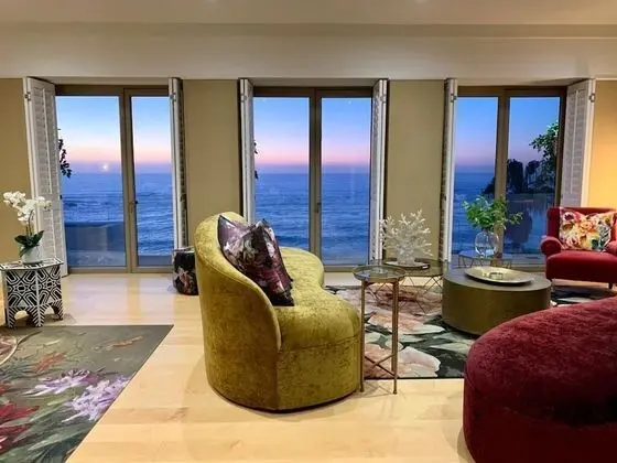 Villa, 6 Yatak Odası, Kişiye Özel Havuzlu