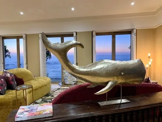 Villa, 6 Yatak Odası, Kişiye Özel Havuzlu