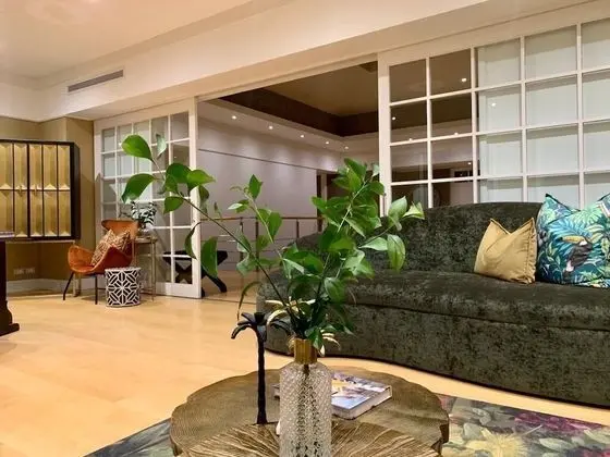 Villa, 6 Yatak Odası, Kişiye Özel Havuzlu