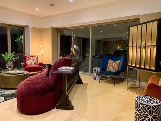 Villa, 6 Yatak Odası, Kişiye Özel Havuzlu