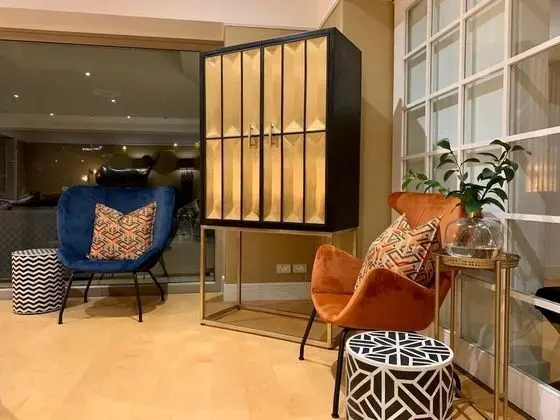 Villa, 6 Yatak Odası, Kişiye Özel Havuzlu