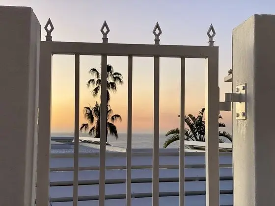 Villa, 6 Yatak Odası, Kişiye Özel Havuzlu