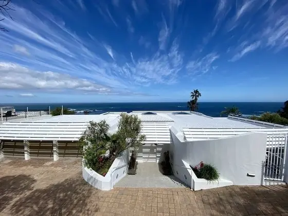 Villa, 6 Yatak Odası, Kişiye Özel Havuzlu
