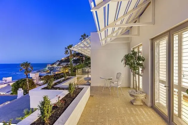 Villa, 6 Yatak Odası, Kişiye Özel Havuzlu